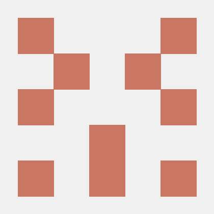 Defake Project Github - Amazing Mountain Photo - Desktop