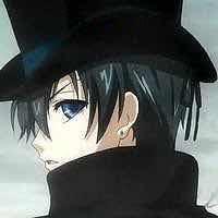 W Faria Github - Premium Sunset Background Gallery - Desktop