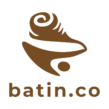 Ch2 Ps274 Ecotrack Github - Vintage Textures - Classic 8K Collection