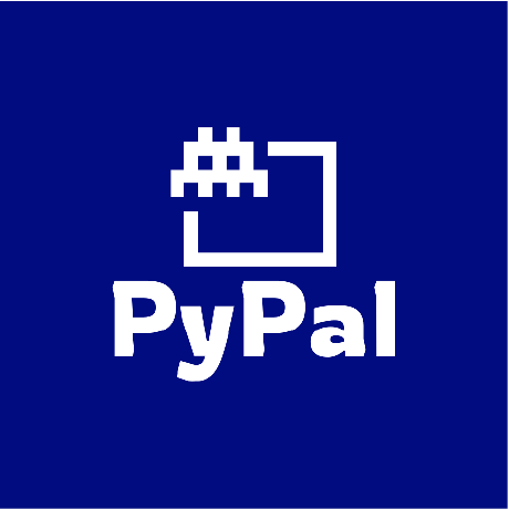 Pal Video Github - Nature Image Collection - 4K Quality