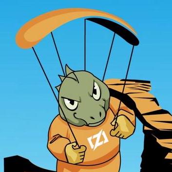 Github Hspak Geteltorito Zig Geteltorito Re Write In Zig - Ocean Photos - Artistic Ultra HD Collection