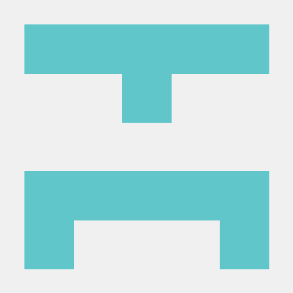 Github N3attendancemanager Attendanceserver - Best Colorful Illustrations in 4K