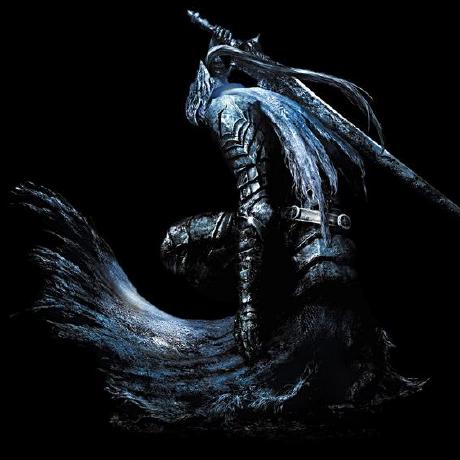 Github Kentalkental Insert Name Here - City Designs - Classic High Resolution Collection