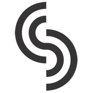 Github Ssau Gilera Master 2 Databases - Best Light Illustrations in Retina