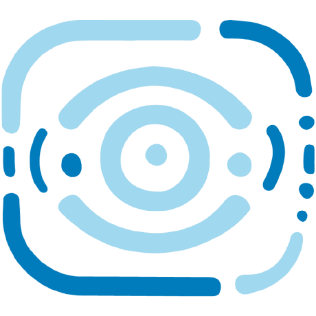 Easypathology Github - Gradient Designs - Elegant Retina Collection