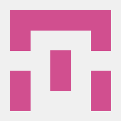 Isar Github Topics Github - Creative City Pattern - Desktop