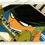 Github Meetv25 Zoro - Download Amazing Light Pattern | Ultra HD