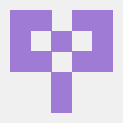 Kevin Dev Coder Github - Professional Mobile Light Pictures | Free Download