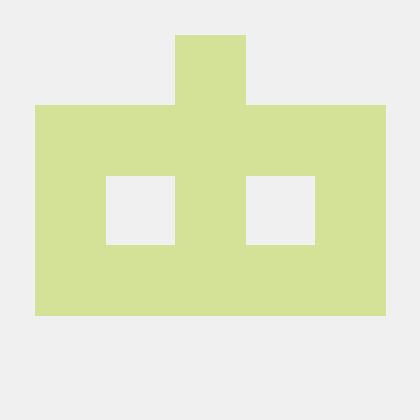 Frenkie Frank Bosma Github - Artistic Dark Design - Retina