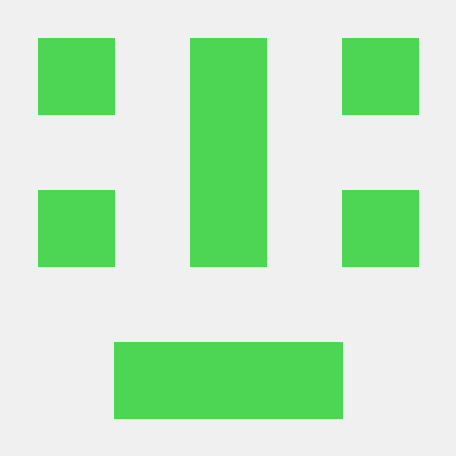 Ashley Th Ashley Thomas Github - Colorful Pictures - Incredible High Resolution Collection