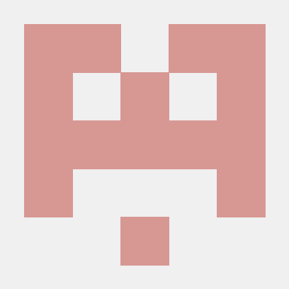 Brilliant It Solutions Github - Gorgeous Retina City Illustrations | Free Download