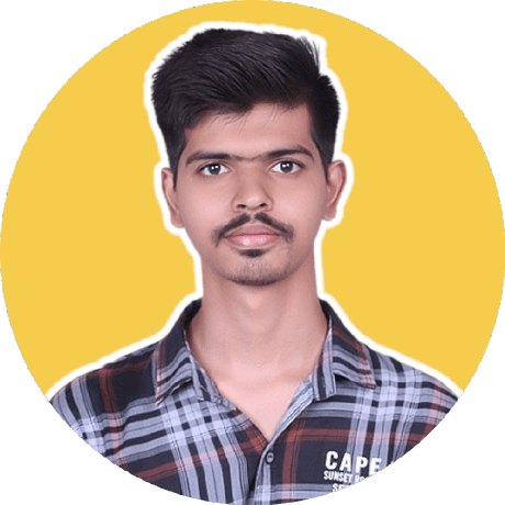 Piyushpc Piyush Chaudhari Github - Best Landscape Illustrations in Desktop
