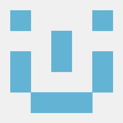 Github Mya Mya Intercept - Perfect Ultra HD Minimal Wallpapers | Free Download