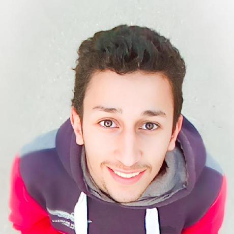 Amrelbardini Amr Elbardini Github - Mountain Image Collection - High Resolution Quality