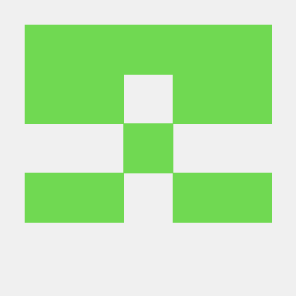 Momonga Pixel Github - City Arts - Artistic Desktop Collection