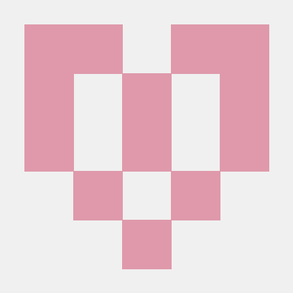 Creativepractice Edtech Creative Practice - Light Background Collection - Desktop Quality