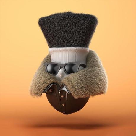 Shufflewzc Faker Github - Best Dark Wallpapers in Ultra HD