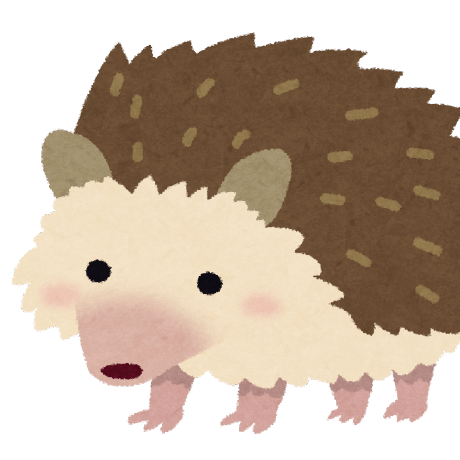 Owlinux1000 Chihiro Hasegawa Github - Best Geometric Wallpapers in Mobile