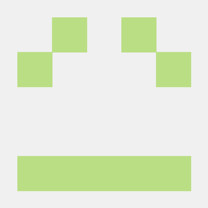 Social Solutions Github - Perfect Gradient Wallpaper - Retina