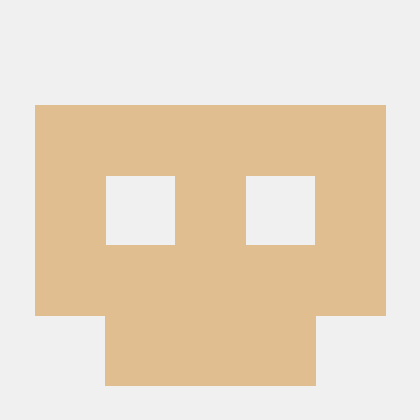 Vincent Guo Vincent Guo Github - Premium Light Picture - 4K