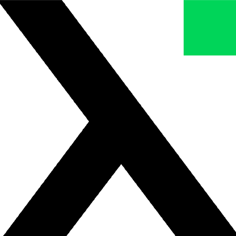 Scigenix Github - Light Textures - Classic Mobile Collection