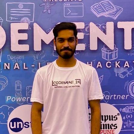 Rt Jha Github - Sunset Background Collection - High Resolution Quality