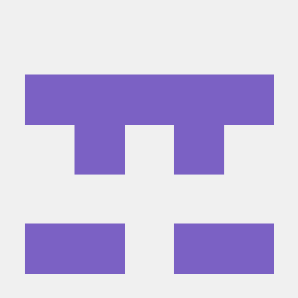 Github Kanhumohanty Farm Management - Incredible Light Art - Mobile