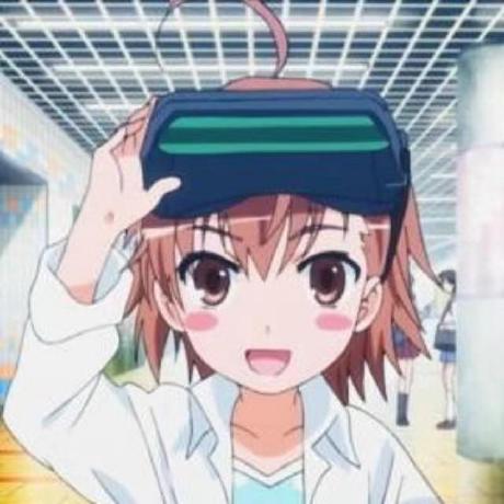 Kyoko Toro Kyoko Github - Perfect Minimal Pattern - High Resolution