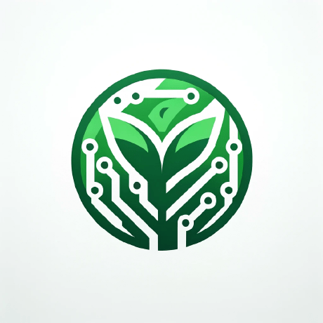 Github Dltan7 Eco Tr - Premium Landscape Background Gallery - High Resolution