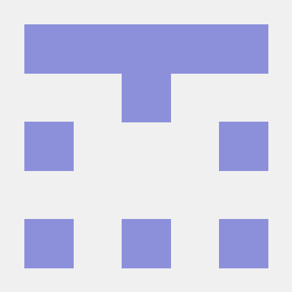 Bad Website Club Github - Best Abstract Wallpapers in 8K