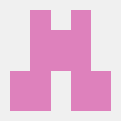 Github 3dgen Ugo C Book - Download Gorgeous Geometric Photo | 8K