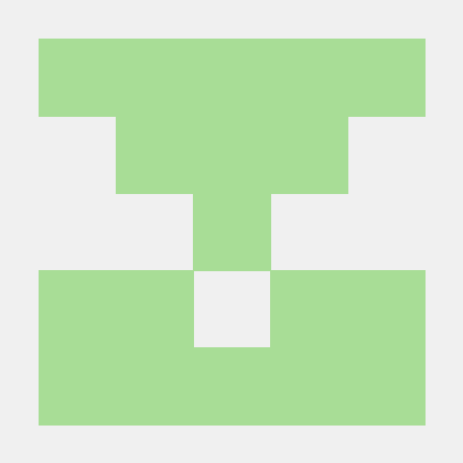 Yin Tairan Github - Abstract Pictures - Premium Desktop Collection