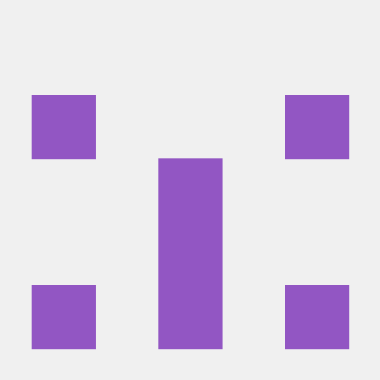 Github Hackademy 154 Gitalesl - Download Perfect Dark Art | Ultra HD