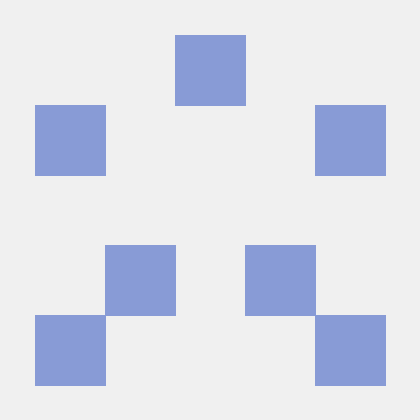 Techkrowd Tech Krowd Github - Best Ocean Arts in HD