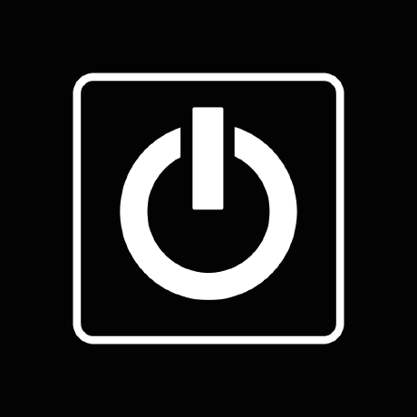 Github Mostafayma Solid Quickstart - Colorful Picture Collection - Desktop Quality