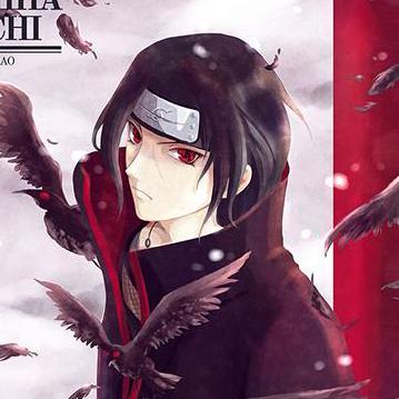 Djiajunustc Jiajun Deng Github - Desktop Light Pictures for Desktop