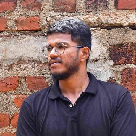 Smrth01 Sam Github - Beautiful Retina Minimal Arts | Free Download