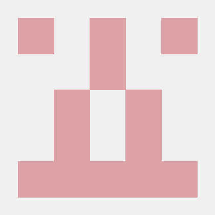 Github Bill50han Doppler Effect - Premium Mountain Illustration Gallery - Full HD