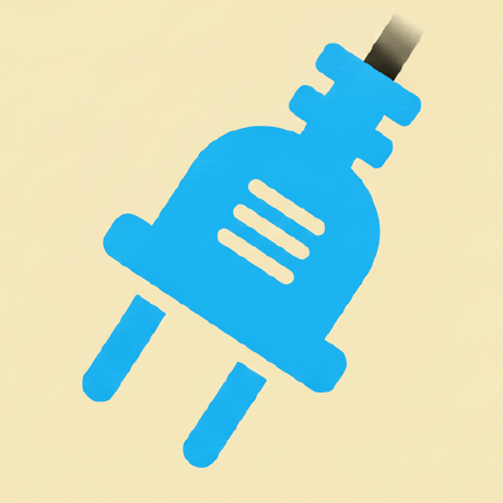 Elec Codes Github - Professional HD Gradient Patterns | Free Download