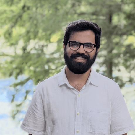 Enola Y Github - Colorful Illustration Collection - 4K Quality