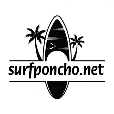 Lele Poncho Github - Ocean Image Collection - HD Quality