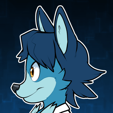 Github Techokami Noesis Plugins Official Automatically Exported From - Gorgeous Sunset Illustration - Desktop