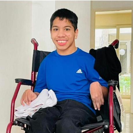 Aditya90456 Aditya Bakshi Github - Landscape Background Collection - 4K Quality