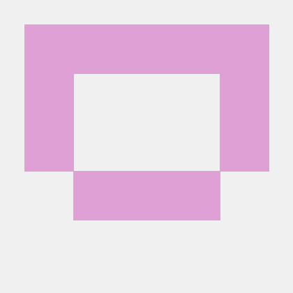 Github Ebezzam Govtech Cycling - Download Premium Minimal Pattern | Ultra HD