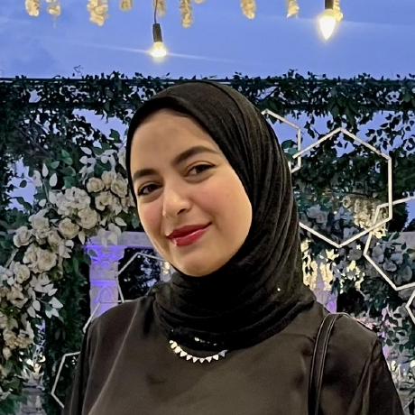 Ebraheemabdelaziz Ebrheem Abdelaziz Github - Best Colorful Images in Desktop