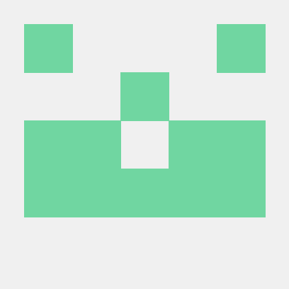 Github Nvlabs Smerf - Download Beautiful Nature Texture | High Resolution