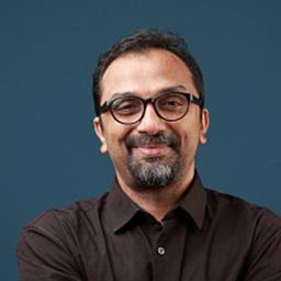 Chung 888 Github - Dark Wallpaper Collection - Ultra HD Quality