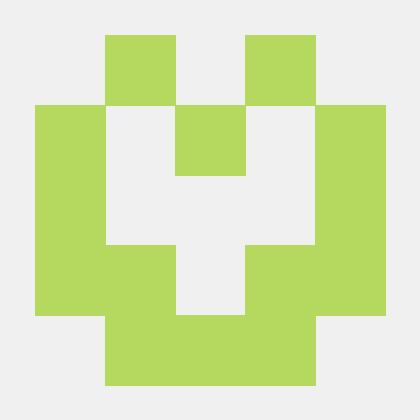 Mspr Cicd Github - Vintage Pictures - High Quality 8K Collection