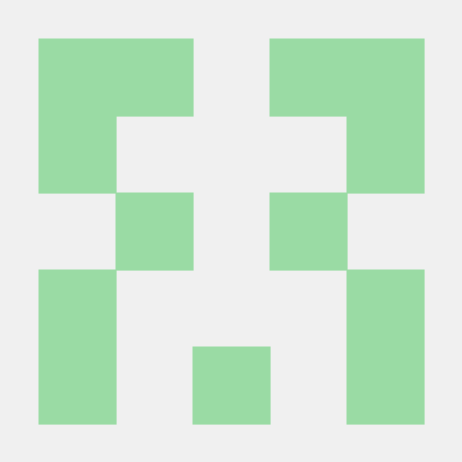 Github Lion Technology Solutions Liontech Voting App - Download Modern Space Picture | 8K