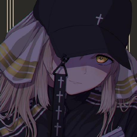 Prog San Die San Github - Best Space Images in 4K